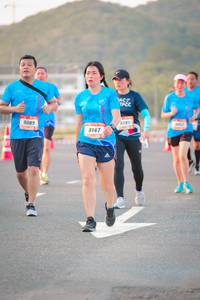 BIB: 9089, 8281, 8147
                            <button type="button" onclick="openModal(3358653)" class="btn btn-primary btn-sm float-right btn-popup" data-toggle="modal" data-target=".modal-high-quality">
                        <i class="fas fa-shopping-cart"></i> Add to Cart
                    </button>
                                            <button type="button" onclick="isThisMe(3358653, true)" class="btn btn-success btn-sm float-right btn-popup btn-isme hidden" data-toggle="tooltip" data-placement="bottom" title="นี่คือรูปของคุณใช่ไหม คลิกที่นี่เพื่อเอาเข้าอัลบั้ม">
                        <i class="fas fa-plus"></i> Add to album
                    </button>
                    <button type="button" onclick="isThisMe(3358653, false)" class="btn btn-warning btn-sm float-right btn-popup btn-isnotme hidden">
                        <i class="fas fa-ban"></i> Remove from album
                    </button>